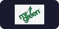 Mr Green Casino